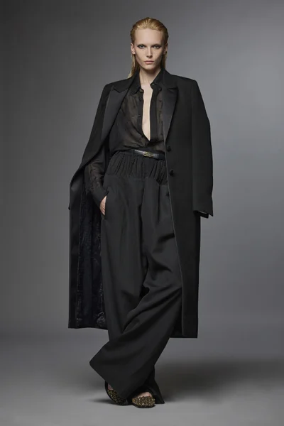 Look 27